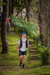 BIB: 
                            <button type="button" onclick="openModal(19237659)" class="btn btn-primary btn-sm float-right btn-popup" data-toggle="modal" data-target=".modal-high-quality">
                        <i class="fas fa-shopping-cart"></i> Add to Cart
                    </button>
                                            <button type="button" onclick="isThisMe(19237659, true)" class="btn btn-success btn-sm float-right btn-popup btn-isme hidden" data-toggle="tooltip" data-placement="bottom" title="นี่คือรูปของคุณใช่ไหม คลิกที่นี่เพื่อเอาเข้าอัลบั้ม">
                        <i class="fas fa-plus"></i> Add to album
                    </button>
                    <button type="button" onclick="isThisMe(19237659, false)" class="btn btn-warning btn-sm float-right btn-popup btn-isnotme hidden">
                        <i class="fas fa-ban"></i> Remove from album
                    </button>